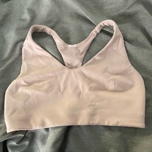 In alignment lululemon bra